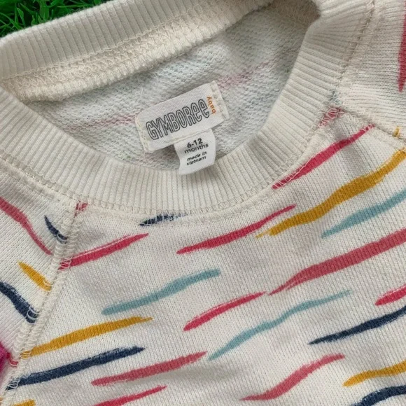 6-12m bundle - Picture 3 of 3